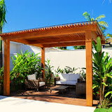 Camila Dechichi Sevilhano