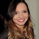 Mariana De Deus Brunetti