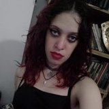 Jenifer Angelo Medeiros