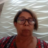 Marilu Alves Ferreira leal