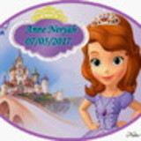 maria cristiane de oliveira