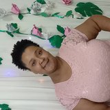 Natalia da Silva Pinto