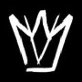 excluido_Von Destroyer