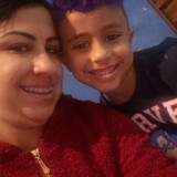 Simone oliveira rodrigues