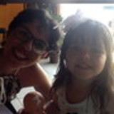 LILIAM CARMO DE CASTRO