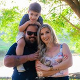 Fabio Garcia Lourenço