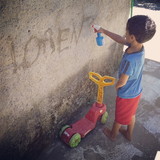 valnisete teixeira de oliveira