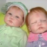 DIANA PARREIRAS DA SILVA