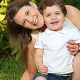 Leticia Disconzi Wildner