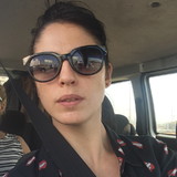 Júlia de Souza e Melo França