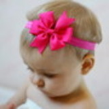 Luiza Minha Princesa <3