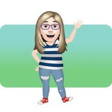 Michele Valverde Frade