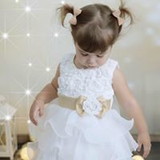 Taís da Silva Souza