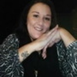 Sonia Maris Tramujas Sbrissia