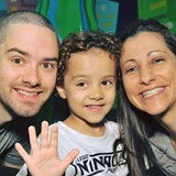 Ana Paula Callejo deSouza