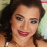 Érika Nayane Duarte Lima