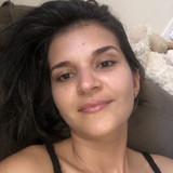 Alessandra Santos Mota