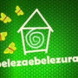 belezaebelezuras