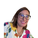 Tais do Rego Monteiro