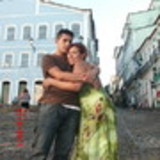 Viviane Fabiani Maia