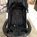 josiane lisboa garcia