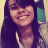 Ana Cristina de Assis Cansado Santos