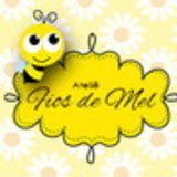 Atelie Fios de Mel