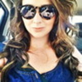 Narah Costa Barbutti