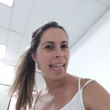 daiane da silva sanches