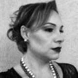 Silvia de Medeiros Vieira