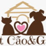 Cão&Gato