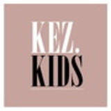 excluido_KEZ.KIDS