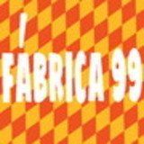 Fabrica 99