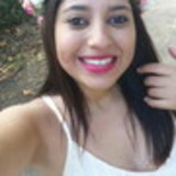 Joyce Aguiar do Couto