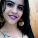 GLEICY KELLY DE PAULA GOMES VICENTE