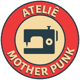 Mother Punk