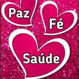 REGINA CELIA GAZZANEO