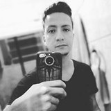 Emerson Leandro Dos Santos