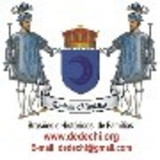 Anderson de Castro Tomazine