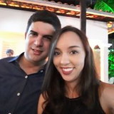 Amanda Resende Silva