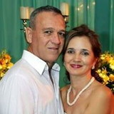 Bianca Ferreira Borges