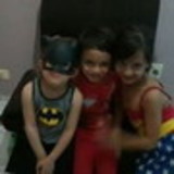 Rosangela Barbosa Rosa Silva