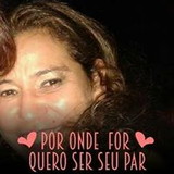 Nalu Evania Franco Moraes