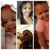 Eva Wilma Cardeal Vieira