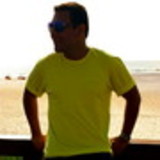 Douglas Garcia Rodrigues