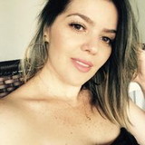 Paula Rovena Fischer Krick