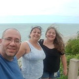 André Luiz de Santi