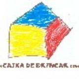 Adriana Perassolo da Silva Vinha