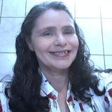 Edna Oliveira