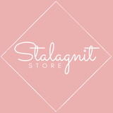 Stalagnit Store